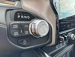 New 2026 Ram 1500 Limited Longhorn Crew Cab 4x4 Pickup for sale #W45362 - photo 26