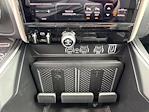 New 2026 Ram 1500 Limited Longhorn Crew Cab 4x4 Pickup for sale #W45362 - photo 30