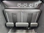New 2026 Ram 1500 Limited Longhorn Crew Cab 4x4 Pickup for sale #W45362 - photo 31