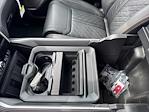 New 2026 Ram 1500 Limited Longhorn Crew Cab 4x4 Pickup for sale #W45362 - photo 34