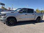 New 2026 Ram 1500 Big Horn Crew Cab 4x4 Pickup for sale #W45363 - photo 3