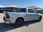 New 2026 Ram 1500 Big Horn Crew Cab 4x4 Pickup for sale #W45363 - photo 6