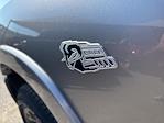 New 2026 Ram 1500 Big Horn Crew Cab 4x4 Pickup for sale #W45363 - photo 7