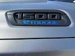 New 2026 Ram 1500 Big Horn Crew Cab 4x4 Pickup for sale #W45363 - photo 8
