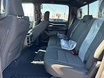 New 2026 Ram 1500 Big Horn Crew Cab 4x4 Pickup for sale #W45363 - photo 13