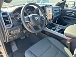 New 2026 Ram 1500 Big Horn Crew Cab 4x4 Pickup for sale #W45363 - photo 14