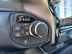 New 2026 Ram 1500 Big Horn Crew Cab 4x4 Pickup for sale #W45363 - photo 17