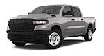 New 2025 Ram 1500 Tradesman Crew Cab Pickup for sale #W45364 - photo 1