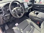 New 2025 Ram 1500 Tradesman Crew Cab Pickup for sale #W45364 - photo 14