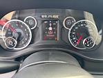 New 2025 Ram 1500 Tradesman Crew Cab Pickup for sale #W45364 - photo 15