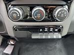 New 2025 Ram 1500 Tradesman Crew Cab Pickup for sale #W45364 - photo 19