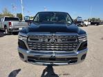 New 2026 Ram 1500 Longhorn Crew Cab 4x4 Pickup for sale #W45369 - photo 2