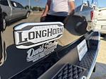New 2026 Ram 1500 Longhorn Crew Cab 4x4 Pickup for sale #W45369 - photo 8