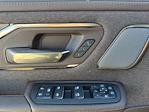New 2026 Ram 1500 Longhorn Crew Cab 4x4 Pickup for sale #W45369 - photo 11
