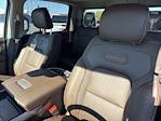 New 2026 Ram 1500 Longhorn Crew Cab 4x4 Pickup for sale #W45369 - photo 13
