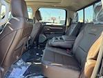 New 2026 Ram 1500 Longhorn Crew Cab 4x4 Pickup for sale #W45369 - photo 14