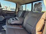 New 2026 Ram 1500 Longhorn Crew Cab 4x4 Pickup for sale #W45369 - photo 15