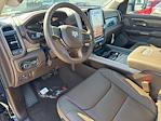 New 2026 Ram 1500 Longhorn Crew Cab 4x4 Pickup for sale #W45369 - photo 16