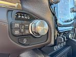 New 2026 Ram 1500 Longhorn Crew Cab 4x4 Pickup for sale #W45369 - photo 19