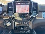 New 2026 Ram 1500 Longhorn Crew Cab 4x4 Pickup for sale #W45369 - photo 20