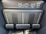 New 2026 Ram 1500 Longhorn Crew Cab 4x4 Pickup for sale #W45369 - photo 23