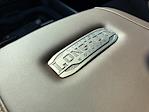 New 2026 Ram 1500 Longhorn Crew Cab 4x4 Pickup for sale #W45369 - photo 24