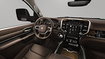 New 2026 Ram 1500 Longhorn Crew Cab 4x4 Pickup for sale #W45369 - photo 6