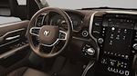 New 2026 Ram 1500 Longhorn Crew Cab 4x4 Pickup for sale #W45369 - photo 7