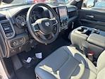 New 2025 Ram 1500 Tradesman Crew Cab Pickup for sale #W45382 - photo 13