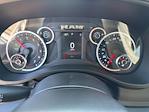 New 2025 Ram 1500 Tradesman Crew Cab Pickup for sale #W45382 - photo 14