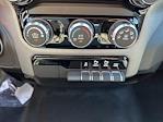 New 2025 Ram 1500 Tradesman Crew Cab Pickup for sale #W45382 - photo 18