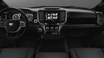 New 2025 Ram 1500 Tradesman Crew Cab Pickup for sale #W45382 - photo 5