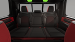 New 2026 Ram 1500 Rebel Crew Cab 4x4 Pickup for sale #W45388 - photo 3