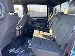 New 2026 Ram 1500 Big Horn Crew Cab 4x4 Pickup for sale #W45412 - photo 11