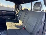 New 2026 Ram 1500 Big Horn Crew Cab 4x4 Pickup for sale #W45412 - photo 12