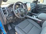New 2026 Ram 1500 Big Horn Crew Cab 4x4 Pickup for sale #W45412 - photo 13