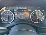 New 2026 Ram 1500 Big Horn Crew Cab 4x4 Pickup for sale #W45412 - photo 14
