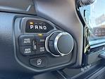 New 2026 Ram 1500 Big Horn Crew Cab 4x4 Pickup for sale #W45412 - photo 16