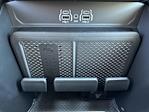 New 2026 Ram 1500 Big Horn Crew Cab 4x4 Pickup for sale #W45412 - photo 19