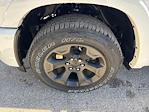 New 2026 Ram 1500 Big Horn Crew Cab 4x4 Pickup for sale #W45413 - photo 11