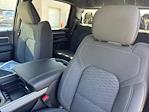 New 2026 Ram 1500 Big Horn Crew Cab 4x4 Pickup for sale #W45413 - photo 14