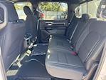 New 2026 Ram 1500 Big Horn Crew Cab 4x4 Pickup for sale #W45413 - photo 15