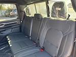 New 2026 Ram 1500 Big Horn Crew Cab 4x4 Pickup for sale #W45413 - photo 16