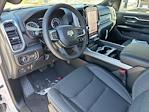 New 2026 Ram 1500 Big Horn Crew Cab 4x4 Pickup for sale #W45413 - photo 17