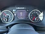 New 2026 Ram 1500 Big Horn Crew Cab 4x4 Pickup for sale #W45413 - photo 18