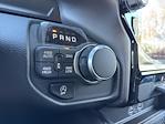 New 2026 Ram 1500 Big Horn Crew Cab 4x4 Pickup for sale #W45413 - photo 20