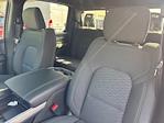 New 2026 Ram 1500 Big Horn Crew Cab 4x4 Pickup for sale #W45424 - photo 11