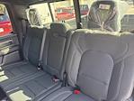 New 2026 Ram 1500 Big Horn Crew Cab 4x4 Pickup for sale #W45424 - photo 12