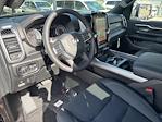 New 2026 Ram 1500 Big Horn Crew Cab 4x4 Pickup for sale #W45424 - photo 13
