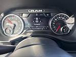 New 2026 Ram 1500 Big Horn Crew Cab 4x4 Pickup for sale #W45424 - photo 14